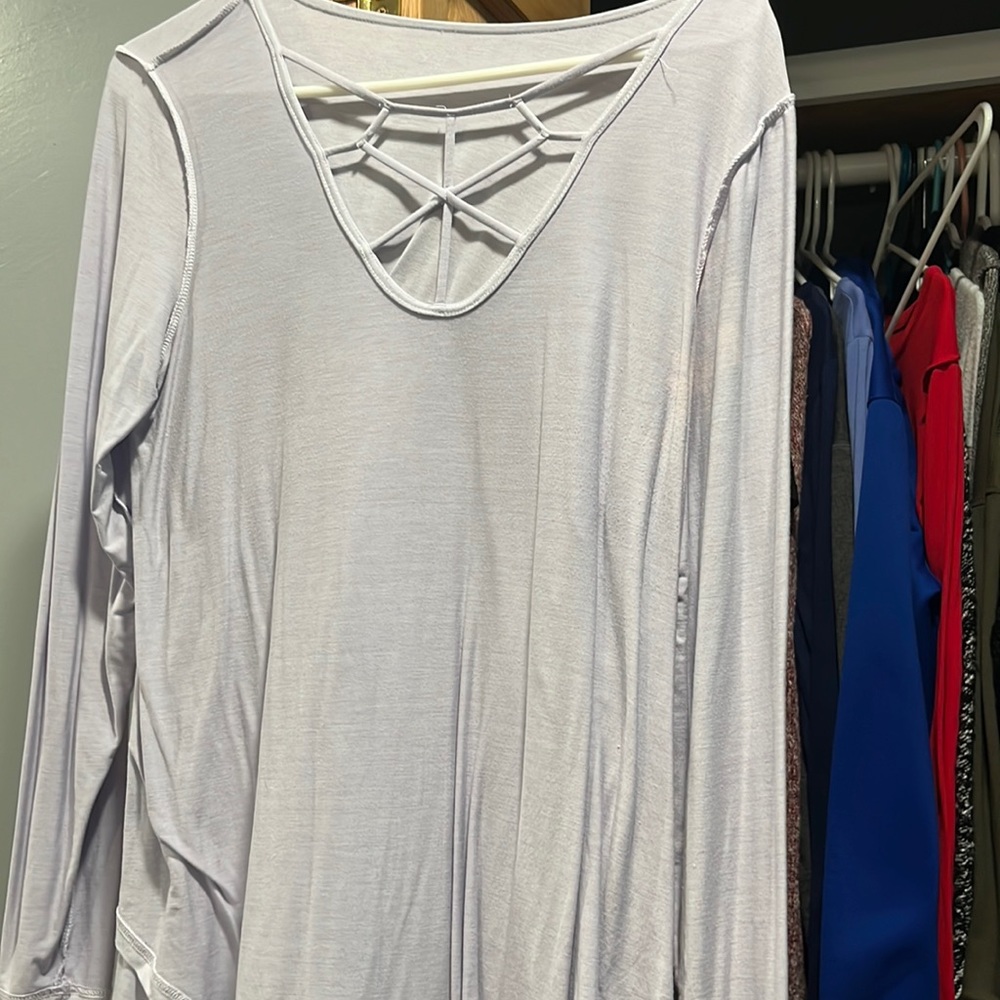 American eagle large